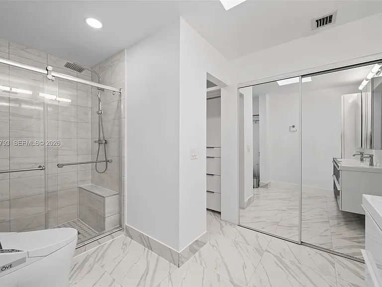 3549 Magellan Cir #418 — Photo 26