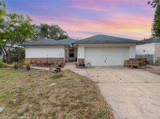 202 Murphy Rd, Winter Springs, FL 32708