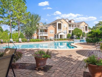 2801 Chancellorsville Dr APT 1226, Tallahassee, FL, 32312