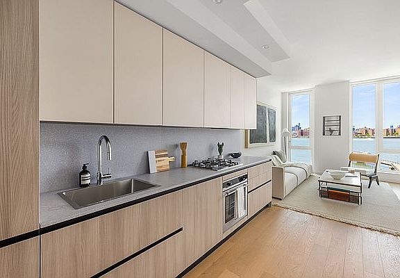 4th image of 30 Kent St APT 306