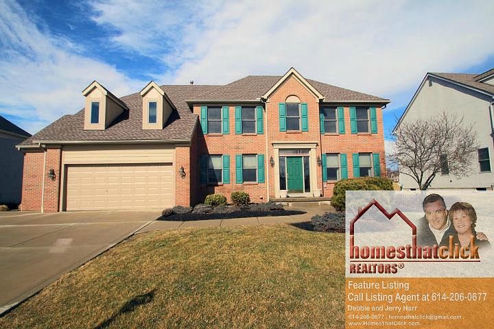 1st image of 8922 Oakshire Dr NW