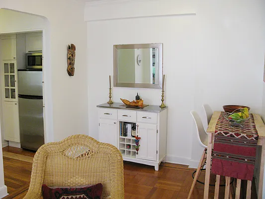 Sold by Access Property Group | media 8