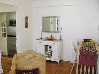 Sold by Access Property Group