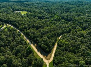 Ogden Ave, Camdenton, MO 65020