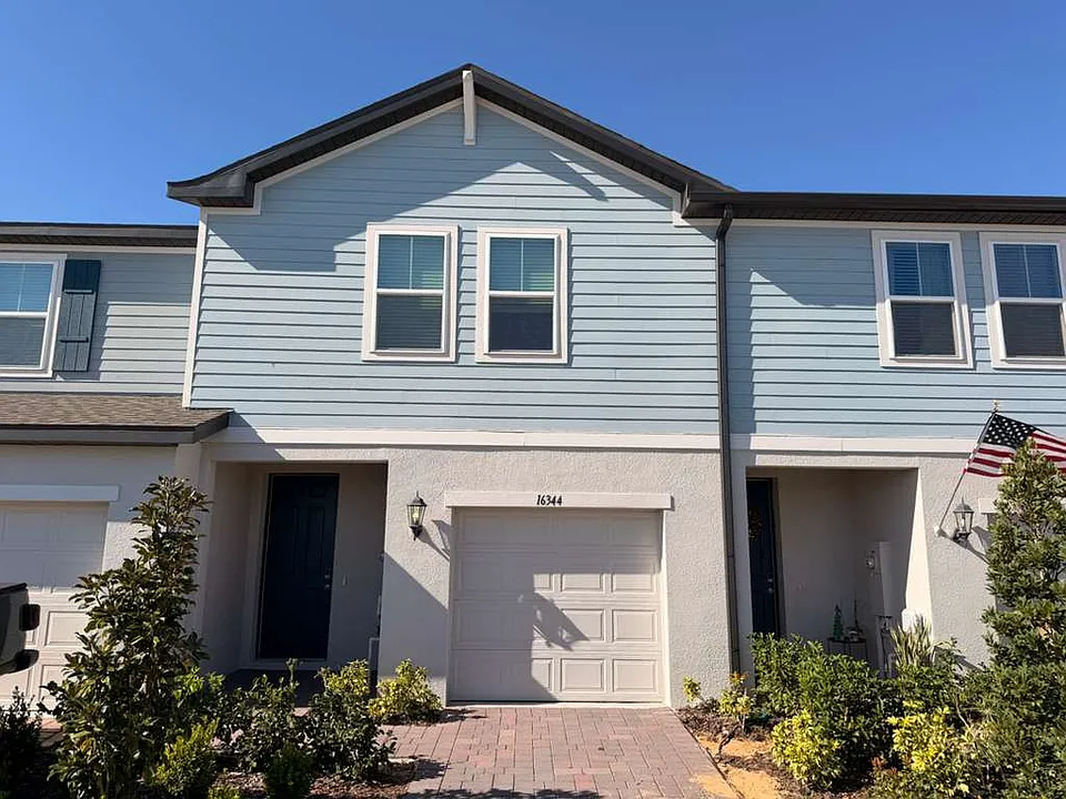 16344 Happy Eagle Dr
