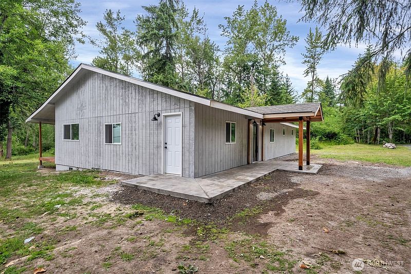 3rd image of 37412 34th Avenue S