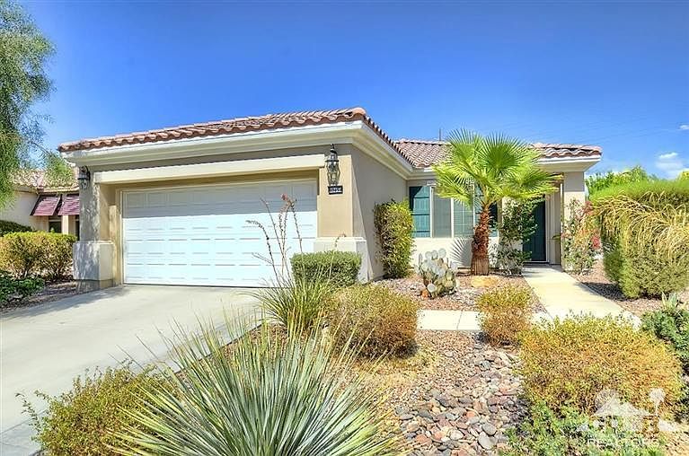 1st image of 80454 Avenida Linda Vis