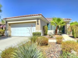 80454 Avenida Linda Vis, Indio, CA 92203
