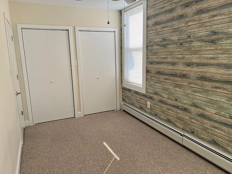 235 Riverview Pl #2R — Photo 9