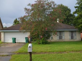 1506 Rue Lemans, Slidell, LA 70458