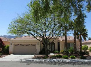 4967 Rivedro St, Las Vegas, NV 89135