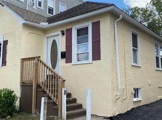 72 Pierpont St, New Haven, CT 06513