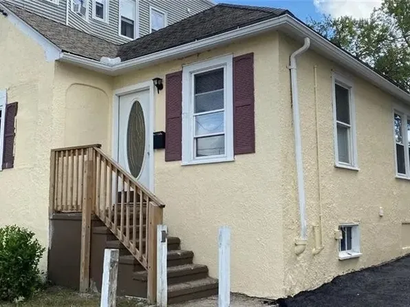 72 Pierpont Street, New Haven, CT 06513