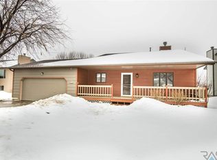 4309 E 36th St, Sioux Falls, SD 57103