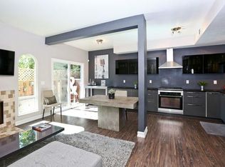 1255 Detroit Ave APT 6, Concord, CA 94520
