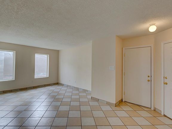 9700 Atrisco Ranch SW 2969