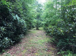 711 Plott Balsam Rd #B, Maggie Valley, NC 28751