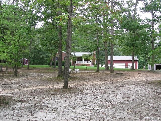 2nd image of 2410 Academy Rd