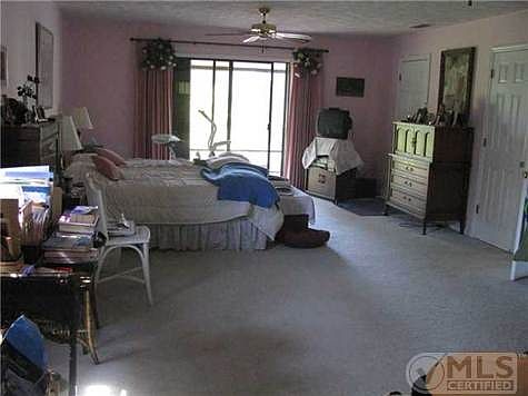 5th image of 5503 Deer Run Dr