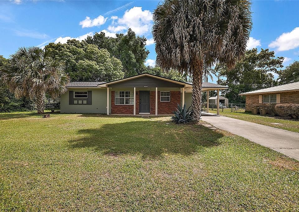 1st image of 5518 OAK LANE