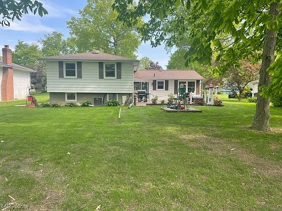 4th image of 4937 Timberview Dr