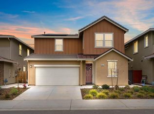 9645 Oak Reserve Ln, Elk Grove, CA 95758