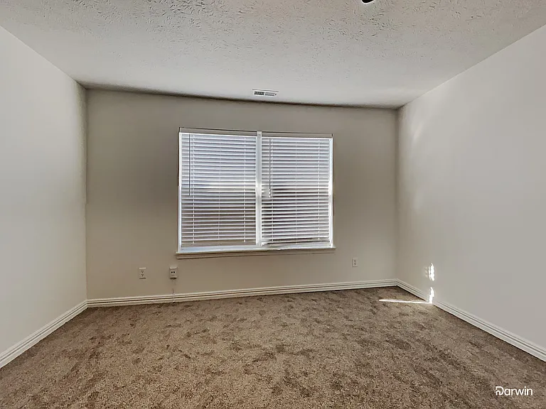 7840 Daylily Dr — Photo 14
