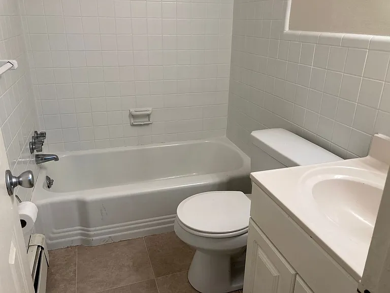 101 Valley Rd — Photo 34