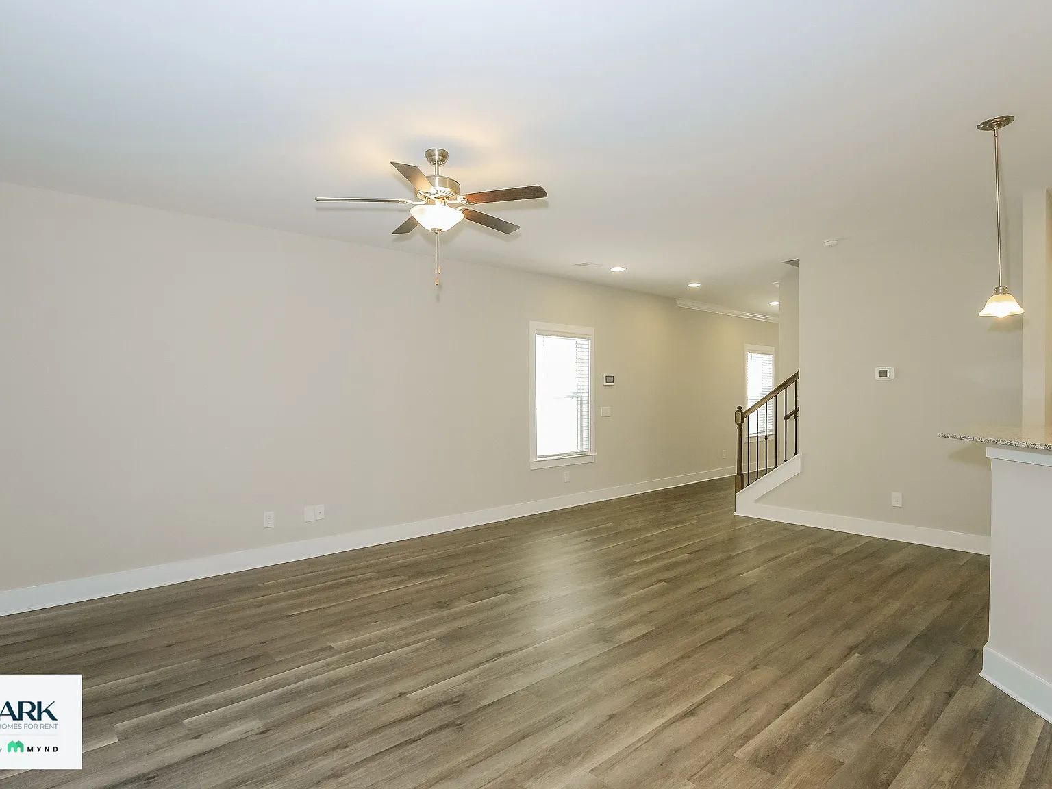 3 bed, 2.0 bath, 2013 sqft, $2,059 — Photo 3