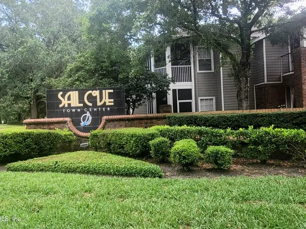 10000 GATE Parkway N #512, Jacksonville, FL 32246