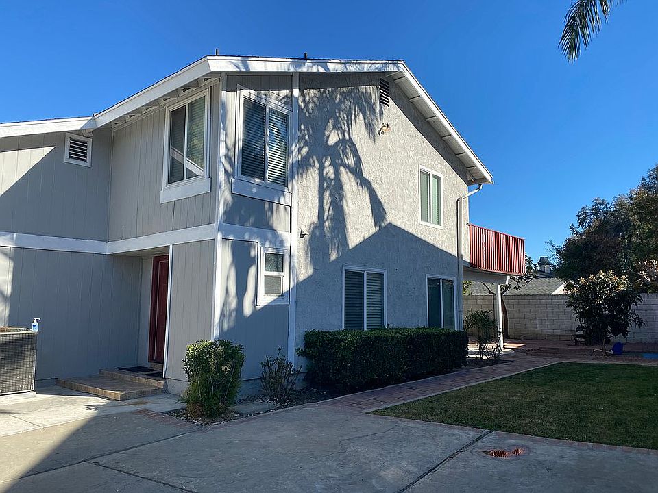 1st image of 2442 Gail Ct