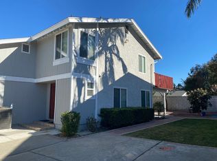 2442 Gail Ct, West Covina, CA 91792