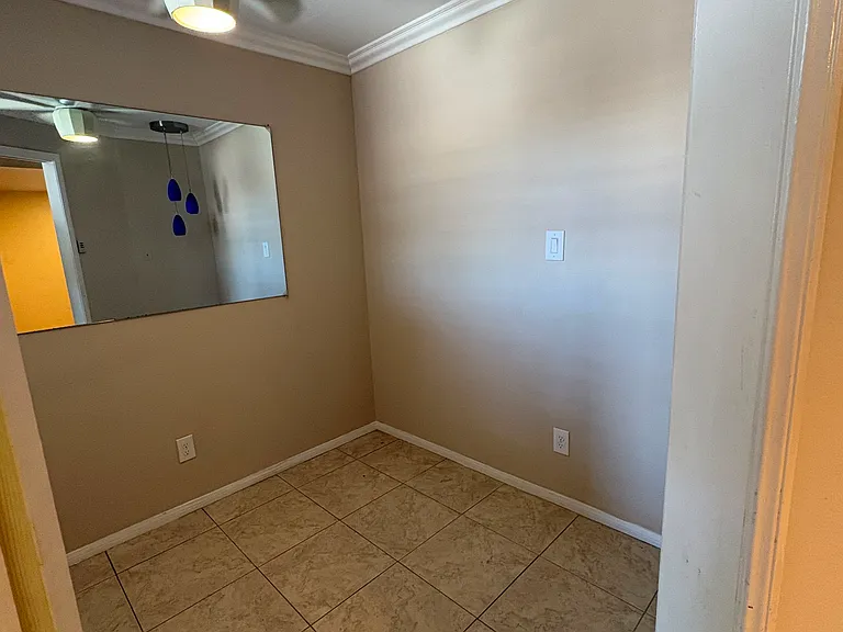 1331 Massachusetts Ave #205 — Photo 9