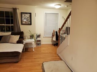 83 Village Dr, Meredith, NH 03253
