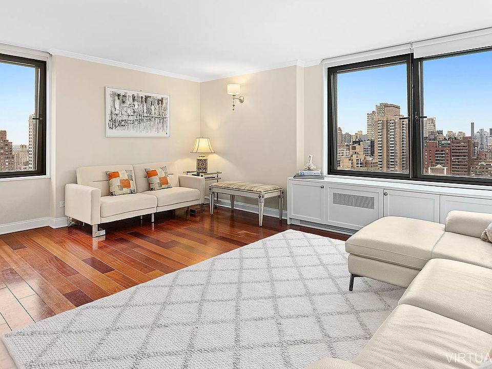1st image of 1619 3rd Ave APT 22H