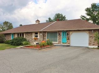 1770 Riverside Dr, Berlin, NH 03570