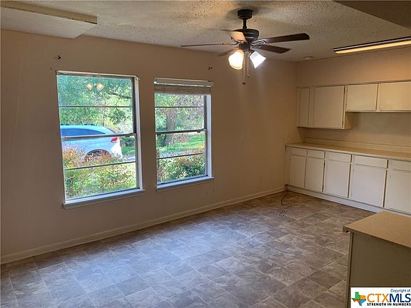 3rd image of 3706 Mountain Oak Ln