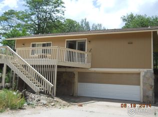 8140 W Us Highway 34, Loveland, CO 80537