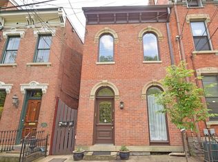 59 Mulberry St, Cincinnati, OH 45202