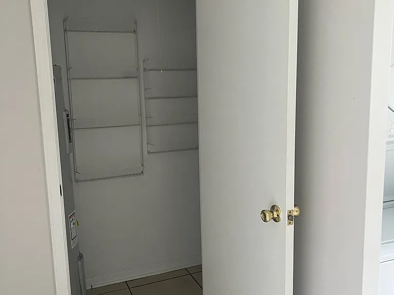 130 Dupree Dr #1 — Photo 6