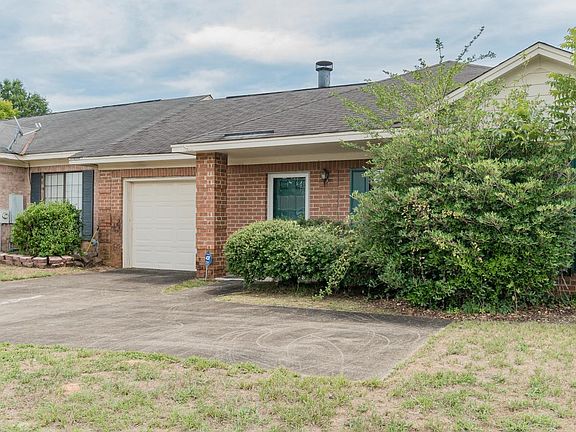 3rd image of 6406 Ashton Ct