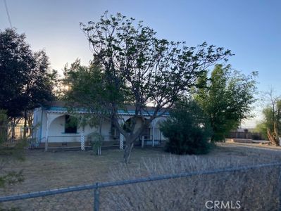 14420 Emerald Rd, Victorville, CA, 92392