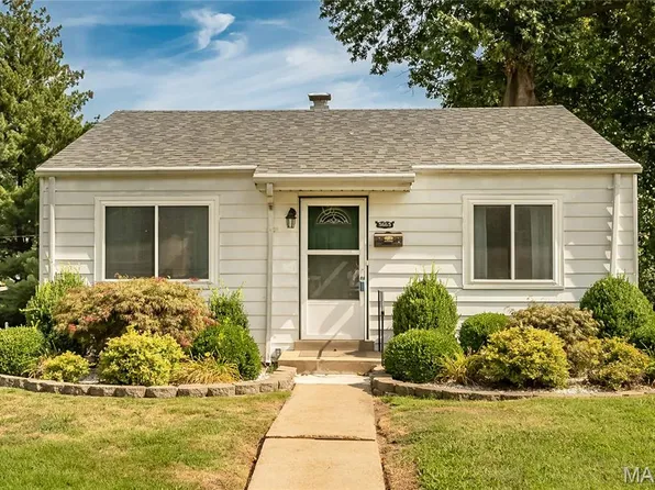 5665 Marquette Ave, Saint Louis, MO 63139