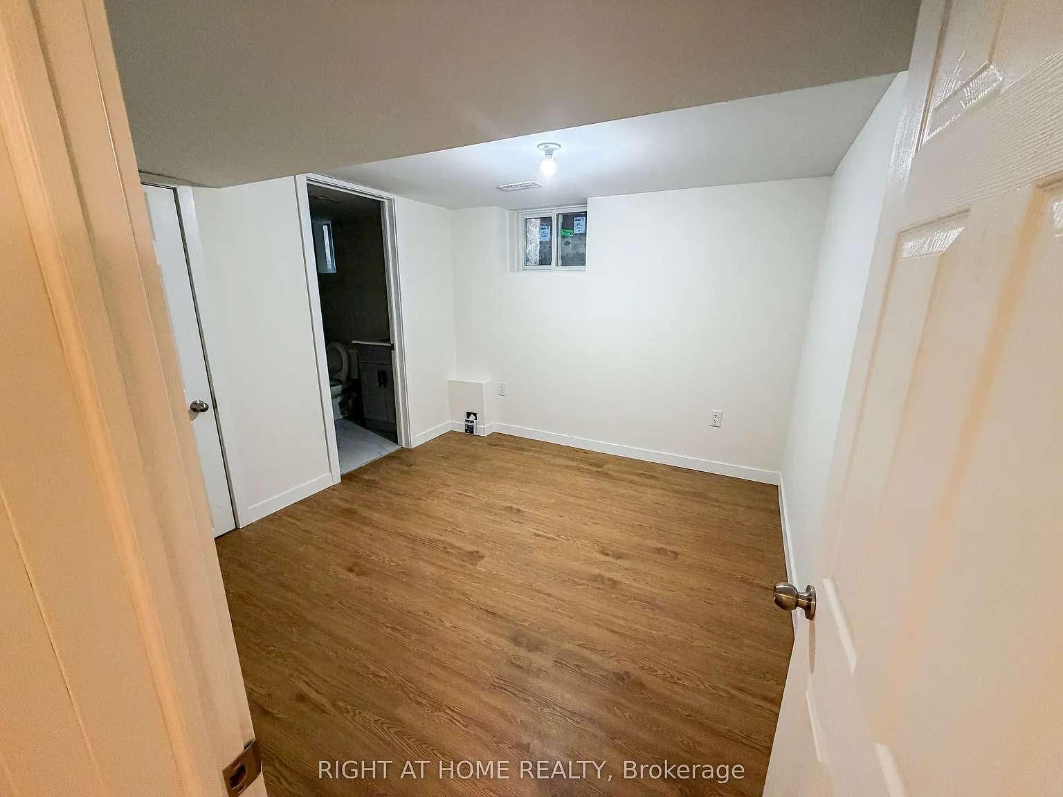 3 bed, $2,600 — Photo 3