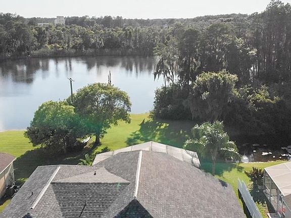 3rd image of 15741 Berea Dr