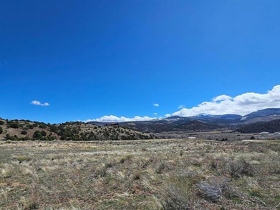 5th image of 198 Bear Creek Circle