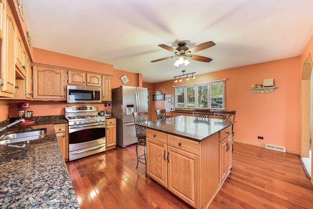 Property photo 5