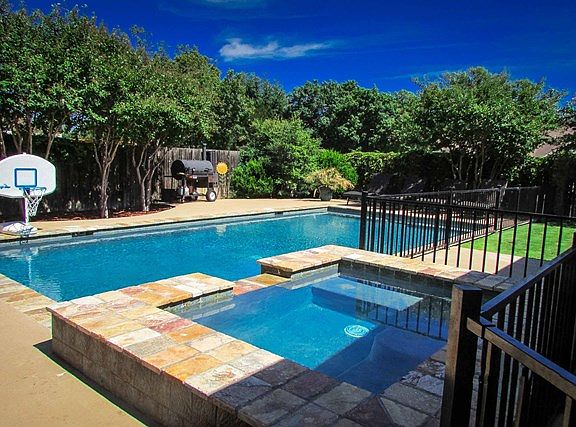 5th image of 5300 Shady Bend Ct