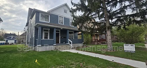 926 Columbia Ave #3 Photo 1