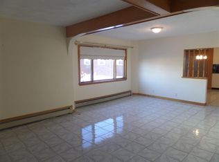 10 Windsor Rd #1, Medford, MA 02155